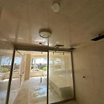 Apartamento Morros Ultra