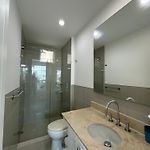 Apartamento Morros Ultra