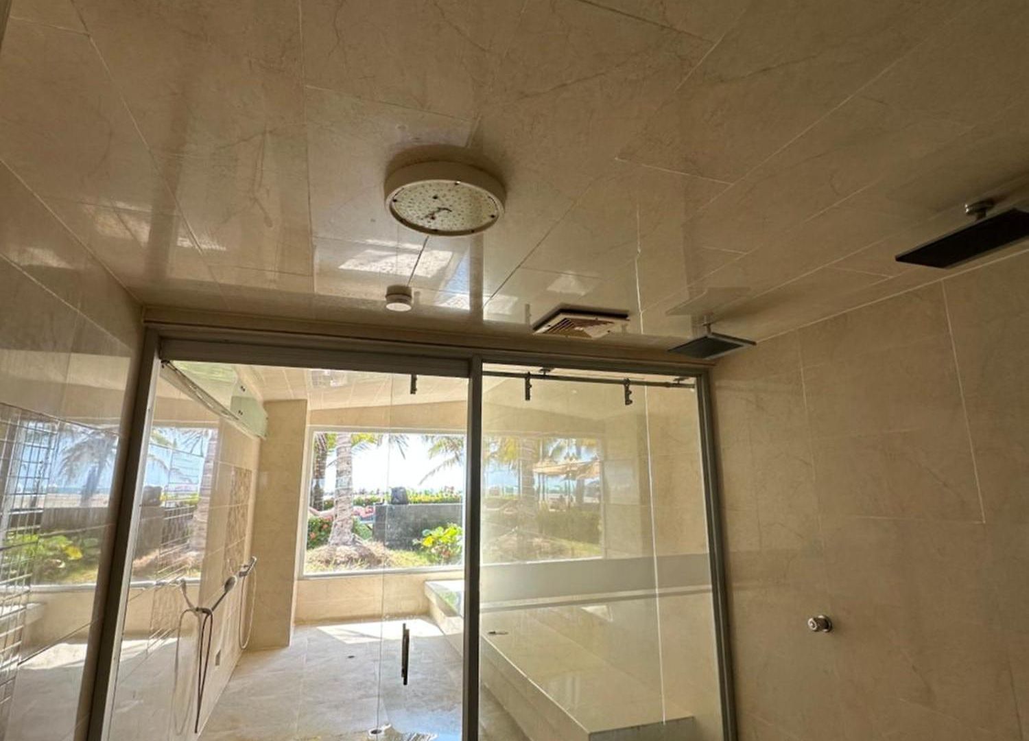 Apartamento Morros Ultra