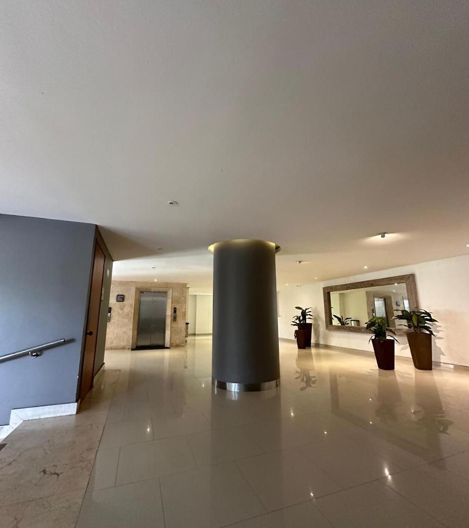 Apartamento Morros Ultra Cartagena