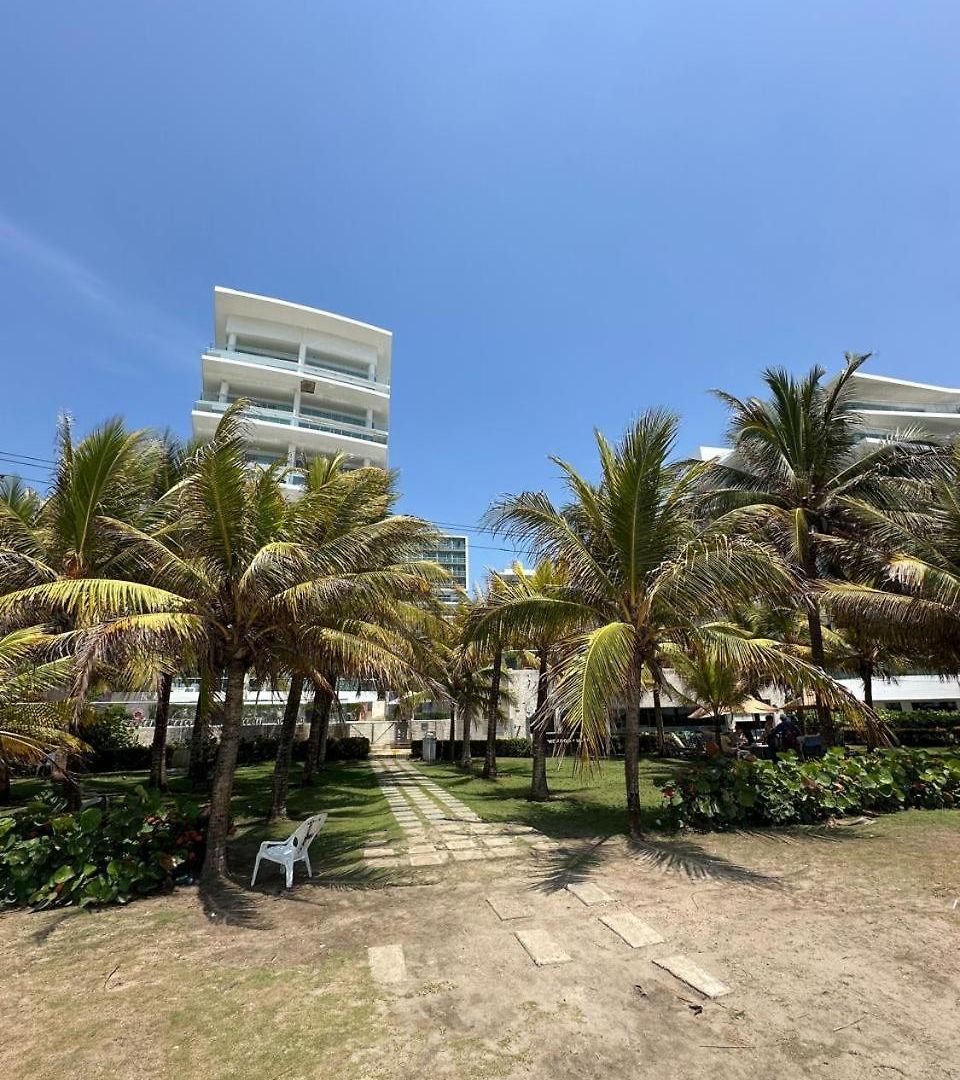 Morros Ultra Cartagena