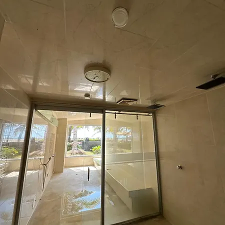 Apartamento Morros Ultra