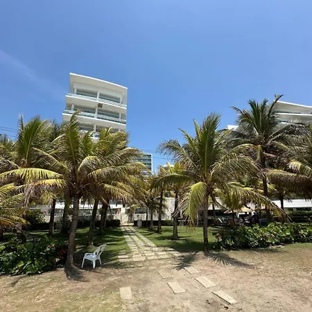 Morros Ultra Cartagena